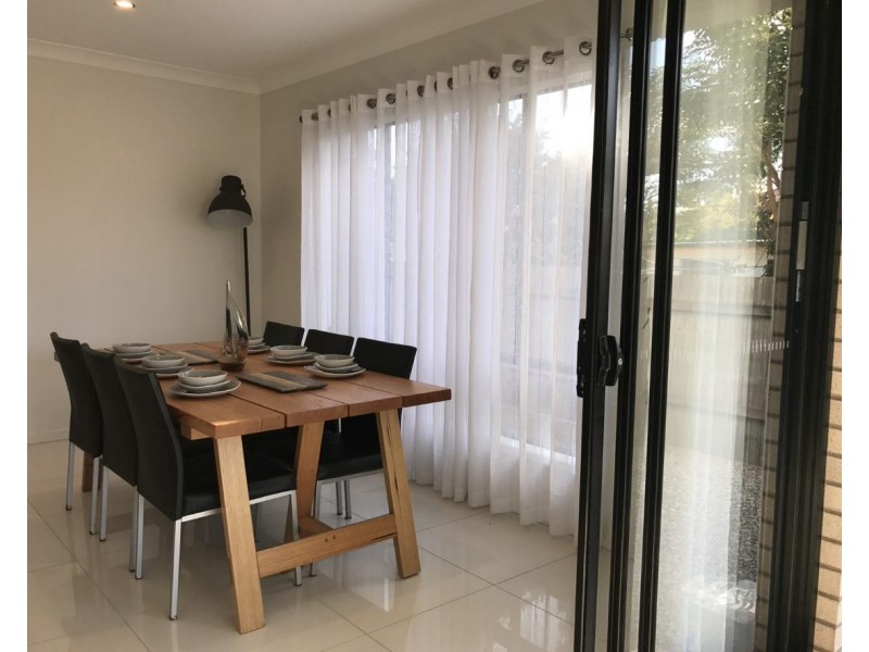 1a Elmhurst Street, Capalaba QLD 4157