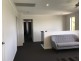 1a Elmhurst Street, Capalaba QLD 4157