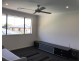 1a Elmhurst Street, Capalaba QLD 4157