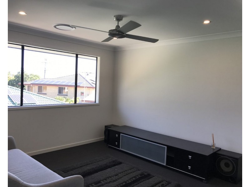1a Elmhurst Street, Capalaba QLD 4157