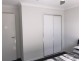 1a Elmhurst Street, Capalaba QLD 4157
