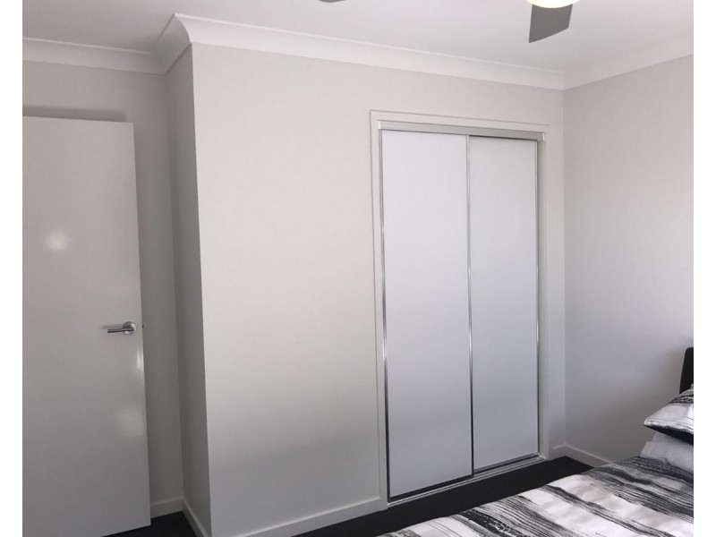 1a Elmhurst Street, Capalaba QLD 4157