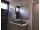 1a Elmhurst Street, Capalaba QLD 4157