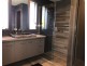 1a Elmhurst Street, Capalaba QLD 4157