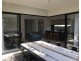 1a Elmhurst Street, Capalaba QLD 4157