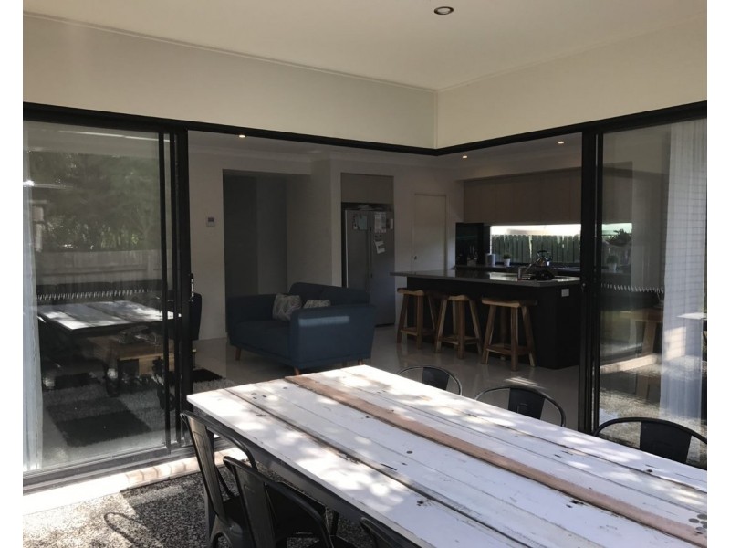 1a Elmhurst Street, Capalaba QLD 4157