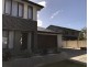 1a Elmhurst Street, Capalaba QLD 4157