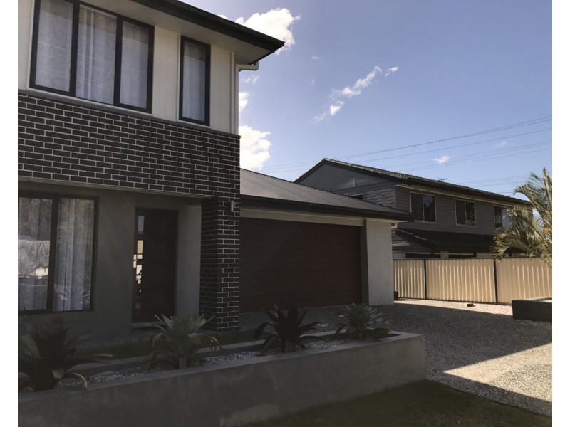1a Elmhurst Street, Capalaba QLD 4157