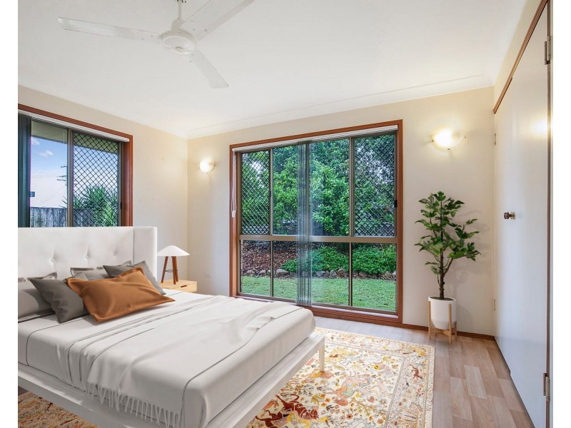 28 Chelsea Crescent, Alexandra Hills QLD 4161