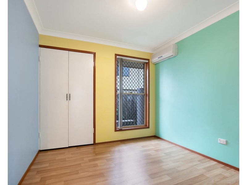 28 Chelsea Crescent, Alexandra Hills QLD 4161