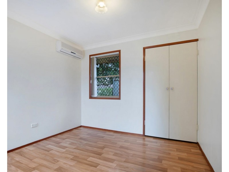 28 Chelsea Crescent, Alexandra Hills QLD 4161