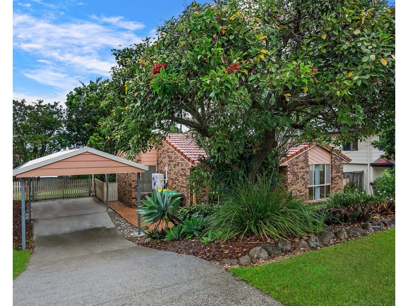 28 Chelsea Crescent, Alexandra Hills QLD 4161