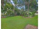 28 Chelsea Crescent, Alexandra Hills QLD 4161