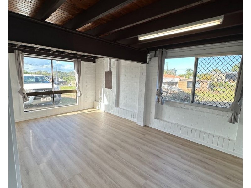 21 Acacia Street, Thornlands QLD 4164