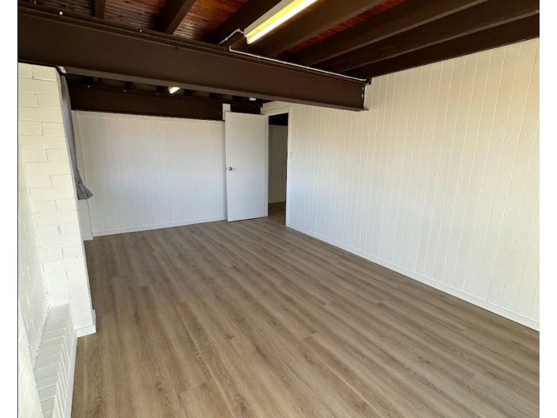 21 Acacia Street, Thornlands QLD 4164