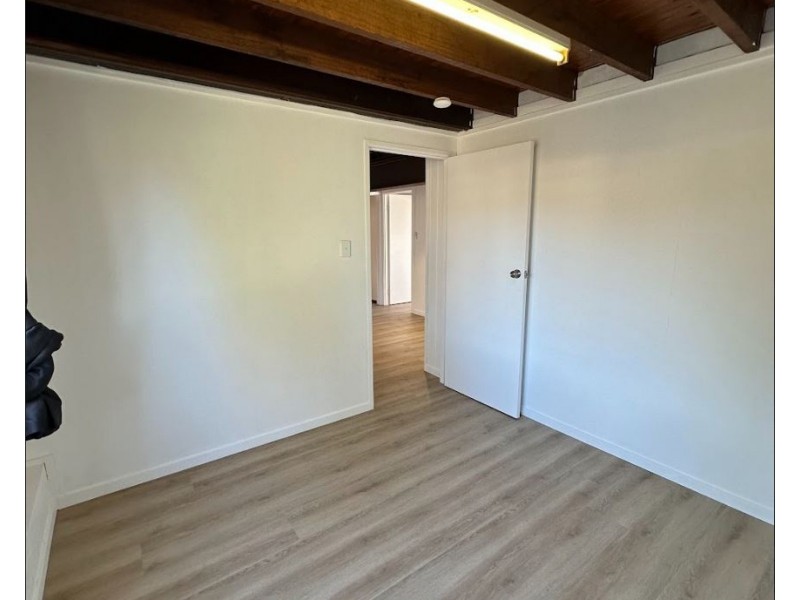 21 Acacia Street, Thornlands QLD 4164