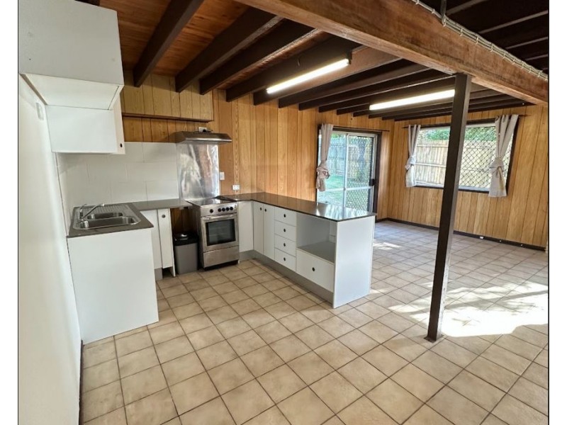 21 Acacia Street, Thornlands QLD 4164