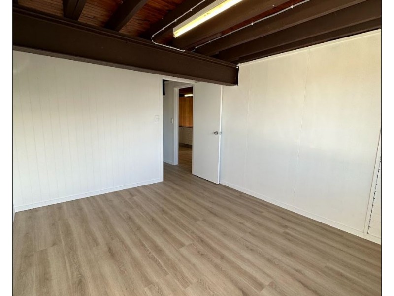 21 Acacia Street, Thornlands QLD 4164