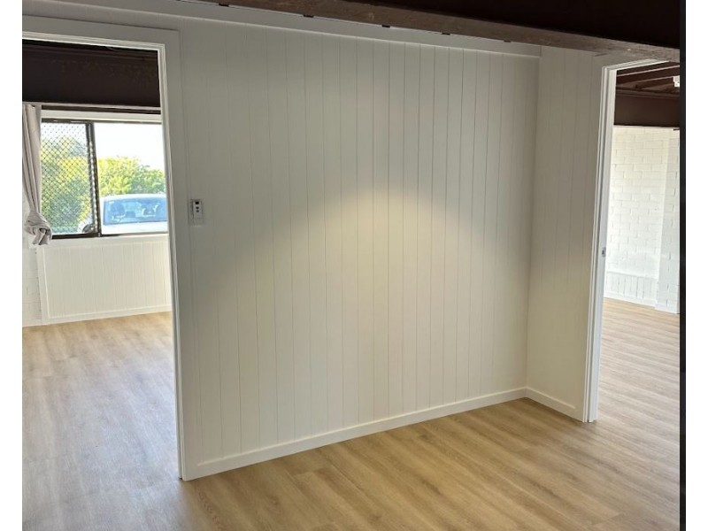 21 Acacia Street, Thornlands QLD 4164