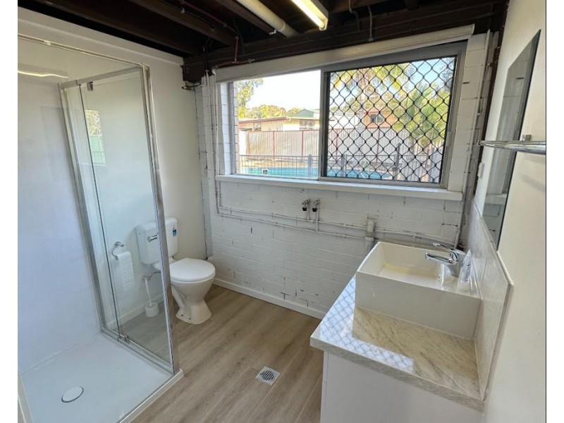 21 Acacia Street, Thornlands QLD 4164