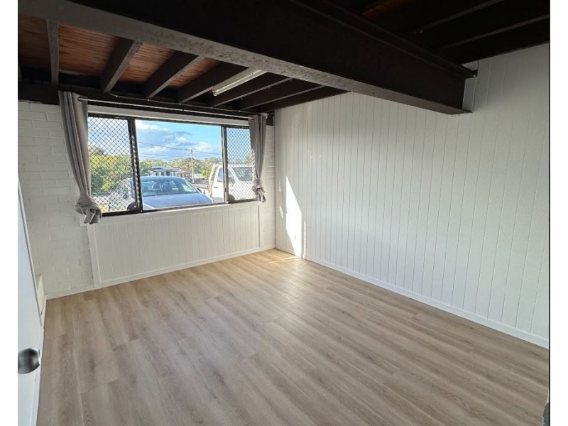 21 Acacia Street, Thornlands QLD 4164