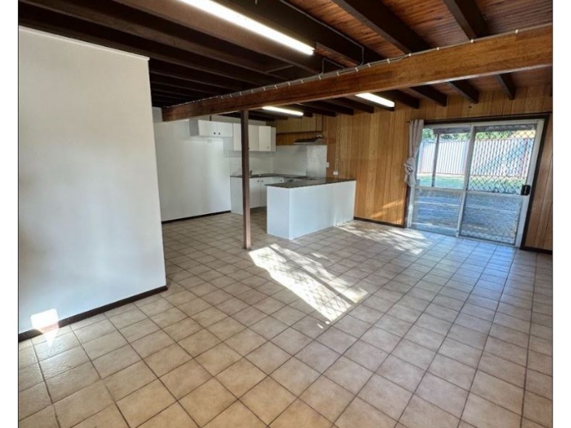 21 Acacia Street, Thornlands QLD 4164