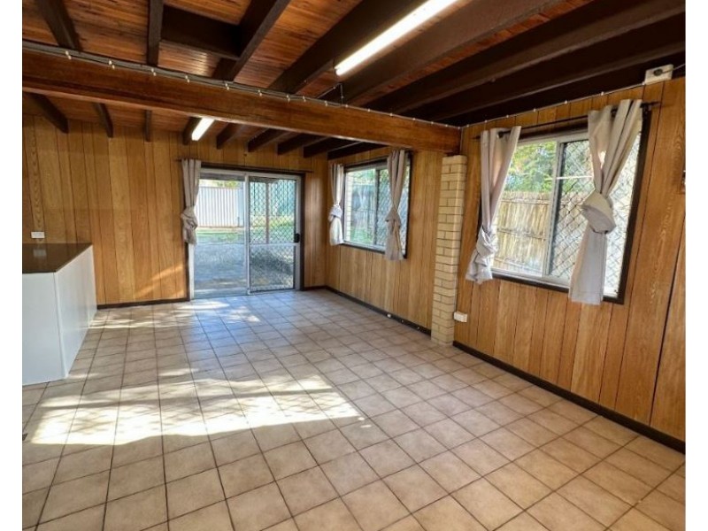 21 Acacia Street, Thornlands QLD 4164