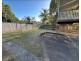 21 Acacia Street, Thornlands QLD 4164