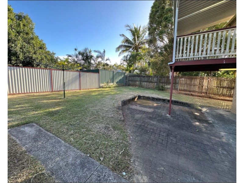 21 Acacia Street, Thornlands QLD 4164