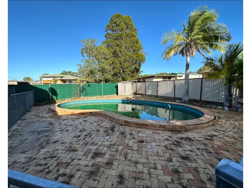 21 Acacia Street, Thornlands QLD 4164