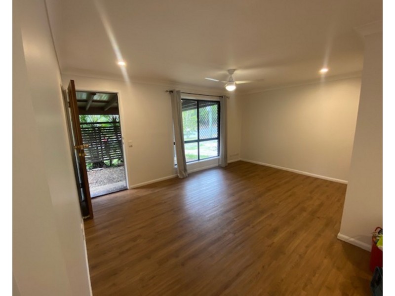 106 Vienna Road, Alexandra Hills QLD 4161