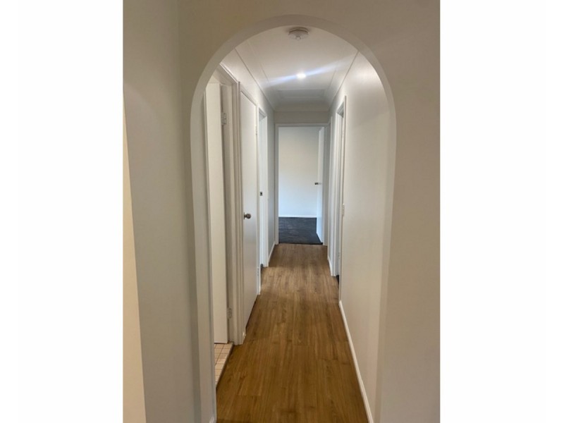 106 Vienna Road, Alexandra Hills QLD 4161