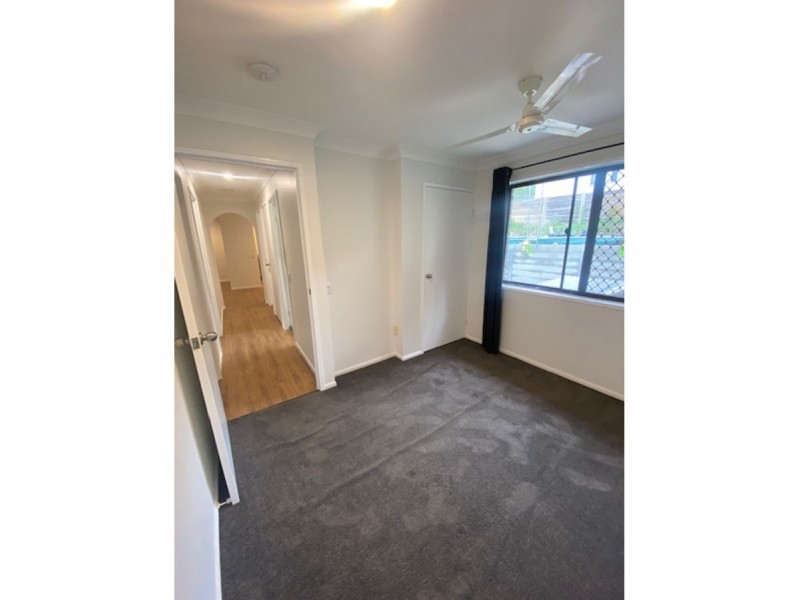 106 Vienna Road, Alexandra Hills QLD 4161