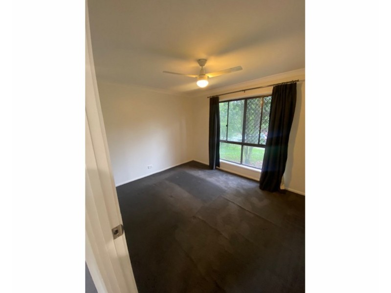 106 Vienna Road, Alexandra Hills QLD 4161