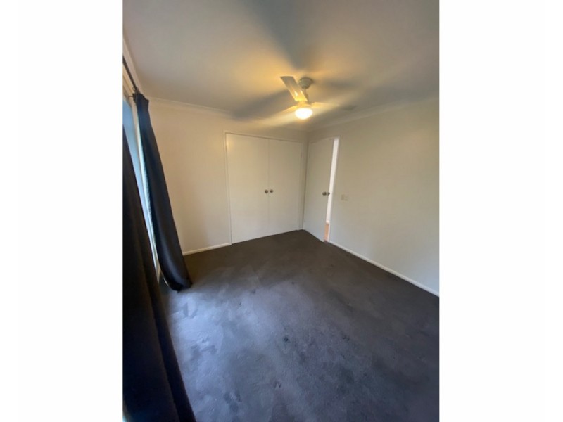 106 Vienna Road, Alexandra Hills QLD 4161