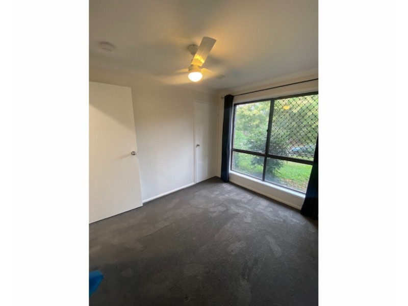 106 Vienna Road, Alexandra Hills QLD 4161