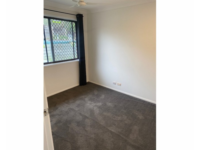 106 Vienna Road, Alexandra Hills QLD 4161