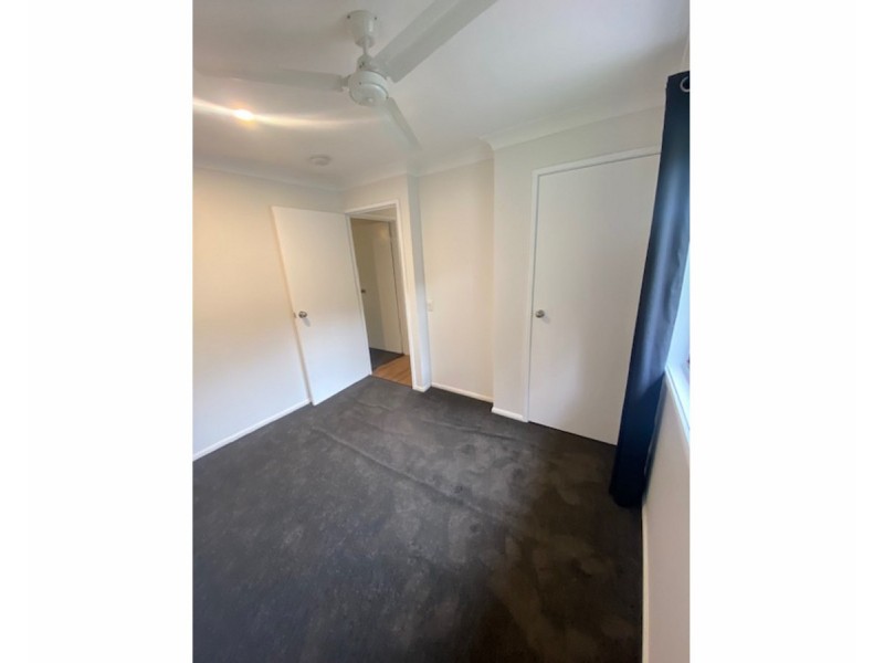 106 Vienna Road, Alexandra Hills QLD 4161