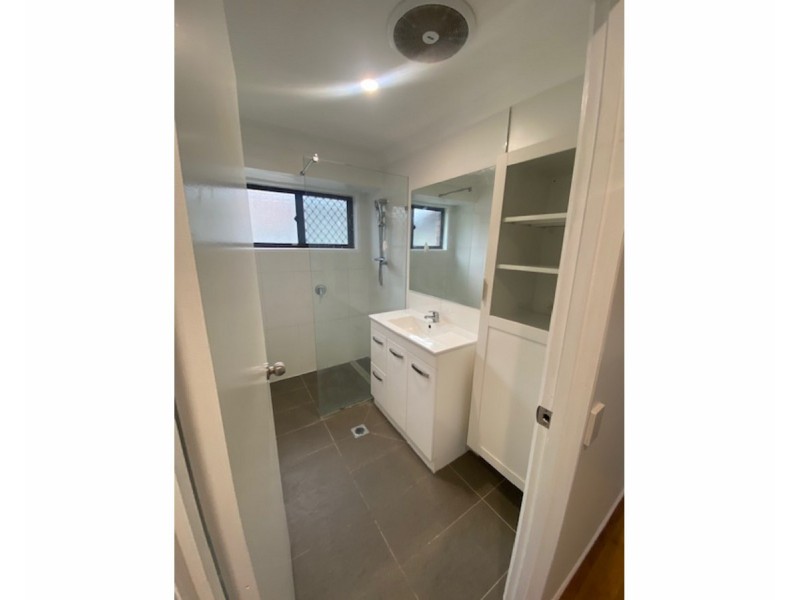 106 Vienna Road, Alexandra Hills QLD 4161