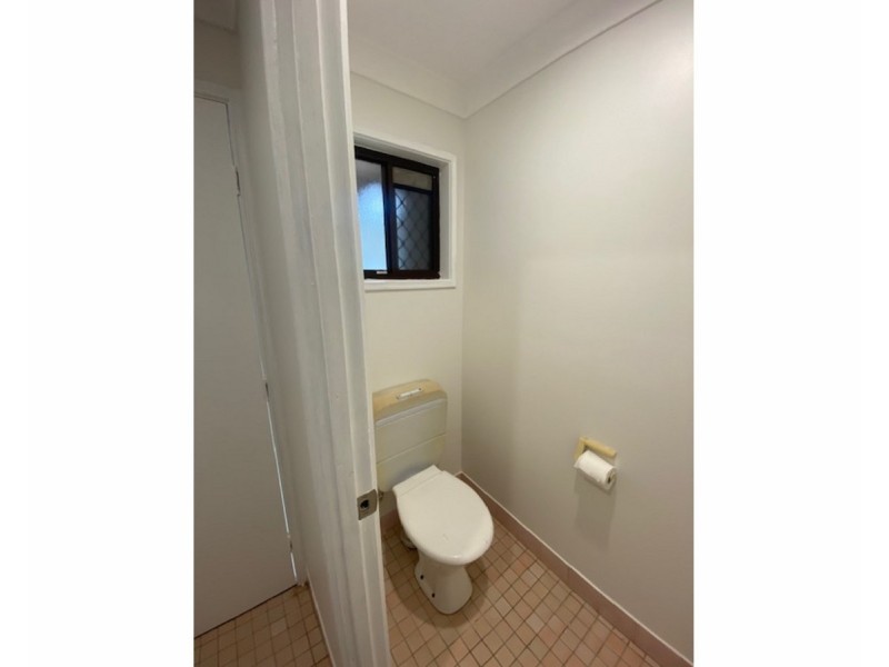 106 Vienna Road, Alexandra Hills QLD 4161