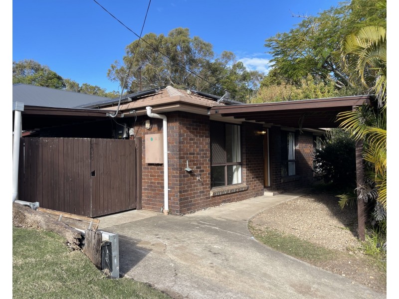 106 Vienna Road, Alexandra Hills QLD 4161