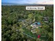14-20 Bonnie Street, Thornlands QLD 4164