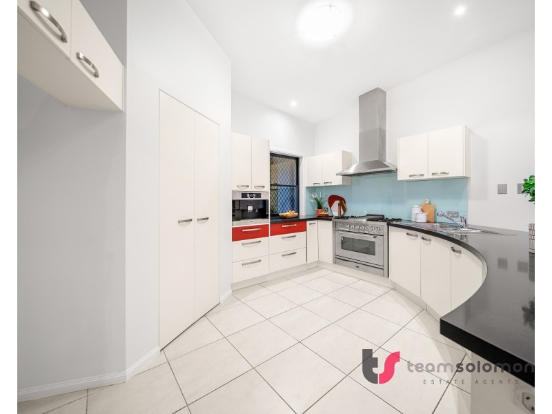 14-20 Bonnie Street, Thornlands QLD 4164