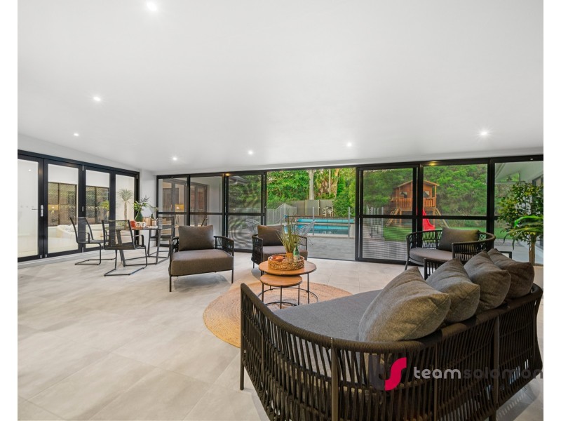14-20 Bonnie Street, Thornlands QLD 4164