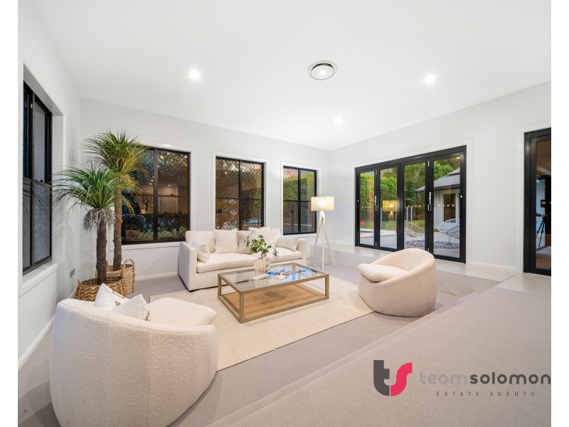 14-20 Bonnie Street, Thornlands QLD 4164
