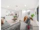 14-20 Bonnie Street, Thornlands QLD 4164