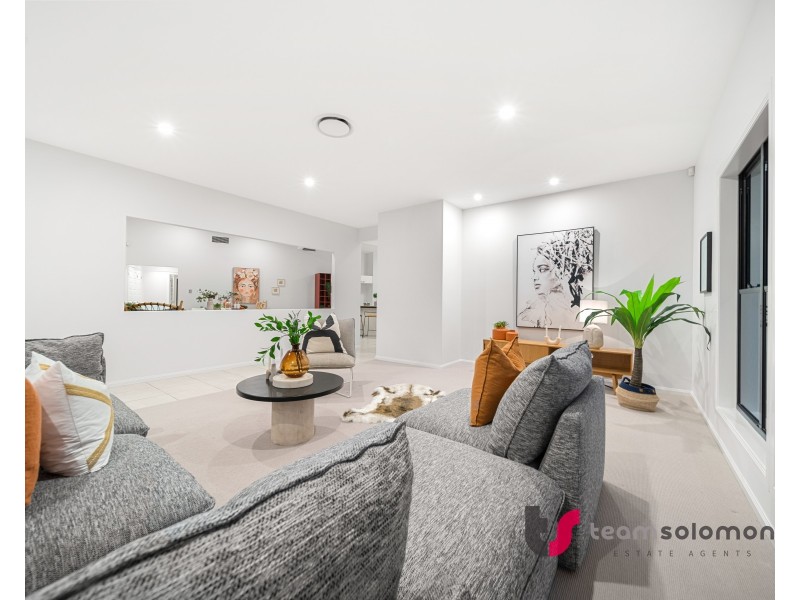 14-20 Bonnie Street, Thornlands QLD 4164