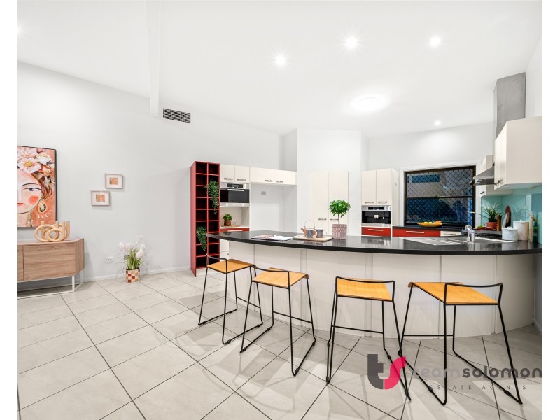 14-20 Bonnie Street, Thornlands QLD 4164