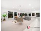 14-20 Bonnie Street, Thornlands QLD 4164