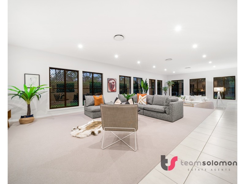 14-20 Bonnie Street, Thornlands QLD 4164
